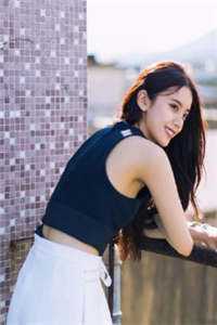 热搜！优秀儿子和他的懒惰老妈