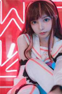 江湖儿女