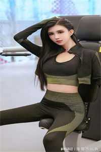 背叛推理：完美妻子背后的秘密