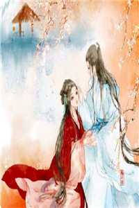 女俘