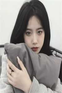 贵女重生后，全京城都在等她出手虐渣