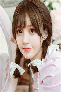 沈君婉沈君