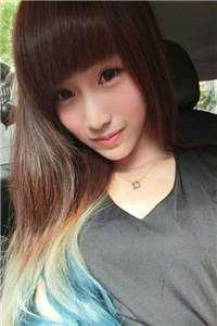 实现遗愿，我帮原主打脸渣女