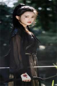 与美女房客合租后