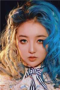 退婚世子后，她改嫁朝中摄政王