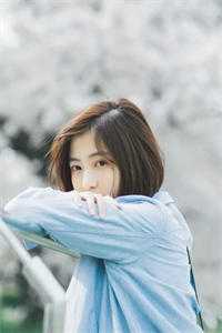 前世今生：首辅大人追妻记