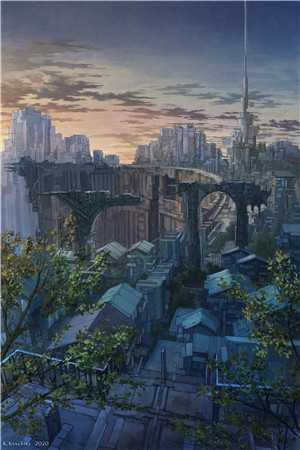 仵作皇妃：暴君轻点宠