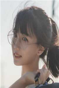 空间农女：靠种植带全族发家