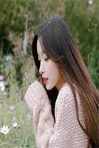 豪门弃女惹不起