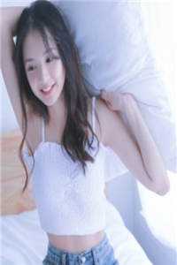 女神医她又美又飒