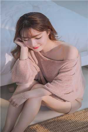 身为龙子，开局被亲爹索命