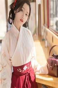 被读心声后，恋爱脑老妈清醒了沈清婉江染最新完本小说_免费小说大全被读心声后，恋爱脑老妈清醒了沈清婉江染