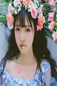 休夫后，满城贵子都想递婚书