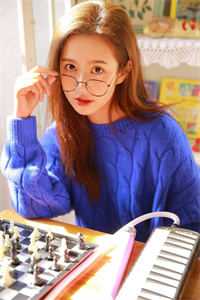 重生后勾引皇帝？夫人她红杏出墙啦