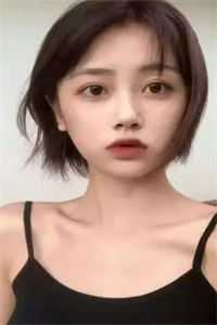 在线免费小说烈爱危情：错付一世情深沈漾战妄_烈爱危情：错付一世情深沈漾战妄完结版小说全文免费阅读