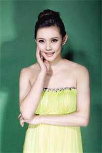重生之离婚后渣男老公对我百依百顺