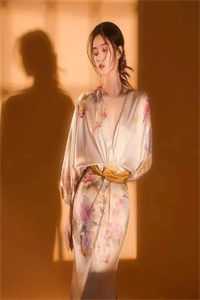 逍遥神医：下山就去退婚