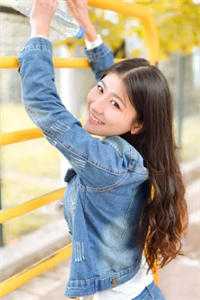 娇艳厨娘惹人爱，军官宠上天