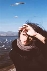 江湖儿女