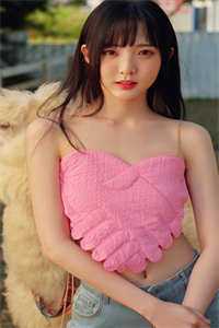 被读心声后，恋爱脑老妈清醒了(沈清婉江染)完本小说_小说免费完结被读心声后，恋爱脑老妈清醒了沈清婉江染