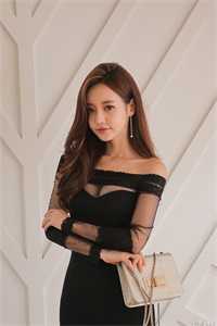 绑定兑换系统后，我带儿女发家致富