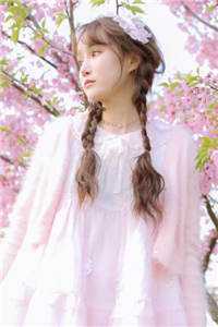 我男的，cos卡芙卡登上美女榜