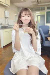夫君独宠爱妾？我攻略婆婆来撑腰