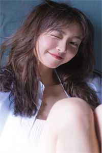守村人，棺中妻