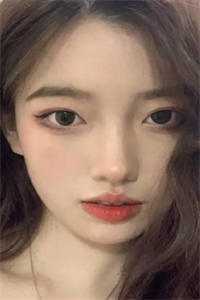 修仙：癞蛤蟆的妖修日常