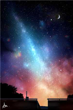 小说完整版成了四个大佬的恶毒亲娘后，她洗白了(姜年星姜柔琛)_成了四个大佬的恶毒亲娘后，她洗白了(姜年星姜柔琛)免费小说完结