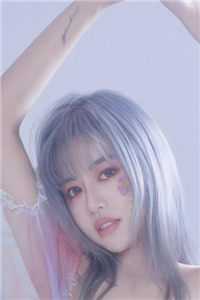 七零：虐渣后，我成了糙汉老公心尖宠