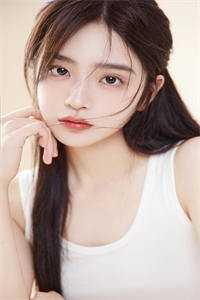监狱里烧香：被误以为是算命先生
