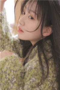 说综武：迎娶女魔头，举世皆敌