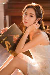 前世今生：首辅大人追妻记(柳慕杨韩屹)全文免费阅读_免费小说完整版前世今生：首辅大人追妻记(柳慕杨韩屹)