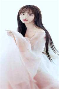 重回82：我女儿一个都不能少