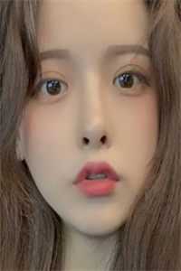 热门小说阅读新婚夜撞邪遇害，我被老婆养尸赵九庭苏清黎_新婚夜撞邪遇害，我被老婆养尸赵九庭苏清黎完结小说免费阅读