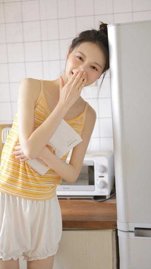 神豪，从送外卖开始