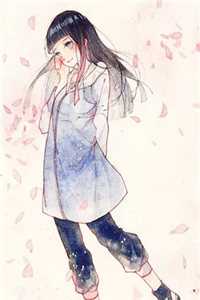 继妻二嫁