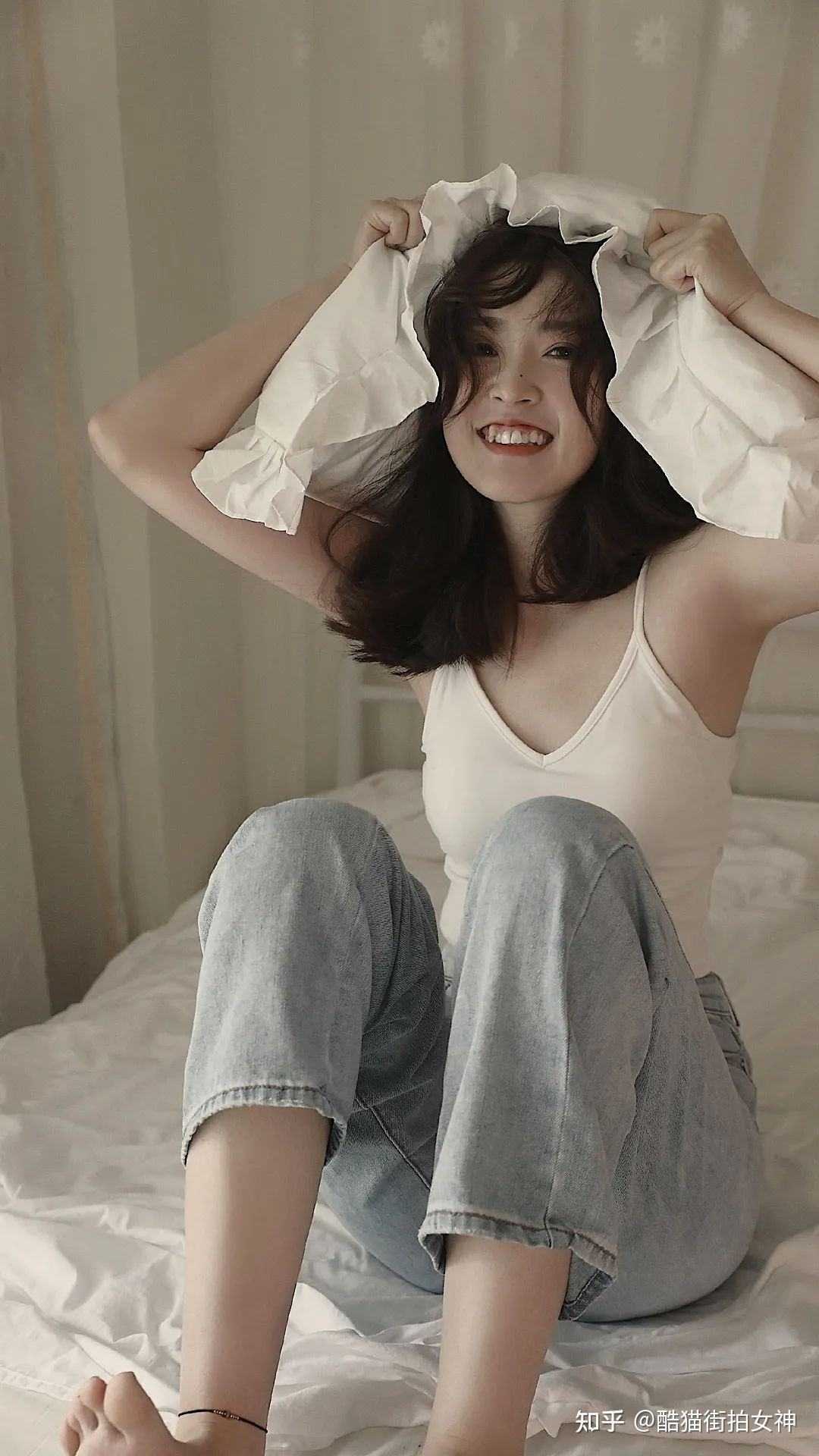 武侠：敲木鱼后，我功德暴增