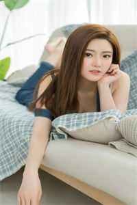 宏图美人志