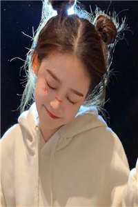太子容貌不凡，禁欲女神医爱疯了
