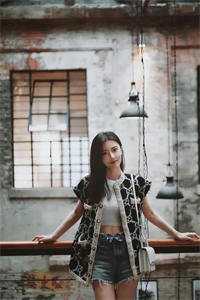前世今生：首辅大人追妻记