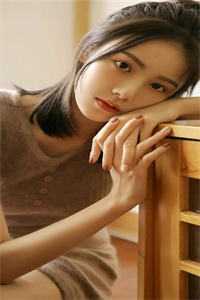 免费小说全本重生团宠：大佬娇妻美又飒(阮绵绵傅时衍)_重生团宠：大佬娇妻美又飒阮绵绵傅时衍完整版小说全文免费阅读