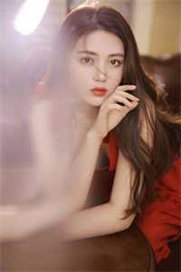 穿越后，她在府上开班了(徐婉宗肇)免费小说全本_完本小说推荐穿越后，她在府上开班了(徐婉宗肇)