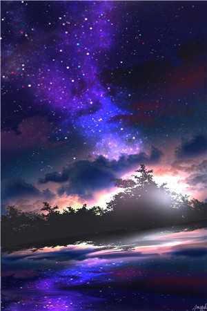 重生后，她和阴鸷大佬共谋天下
