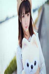 山村圣医妙手