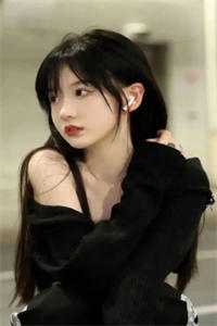 夫人郁郁而终后，虐心虐肺的总裁疯了