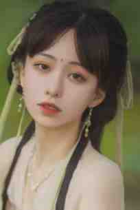 渣男宠妾灭妻？她二嫁太子