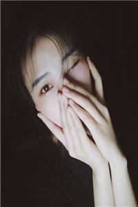 觉醒后，全网嫌女星她只演戏不恋爱