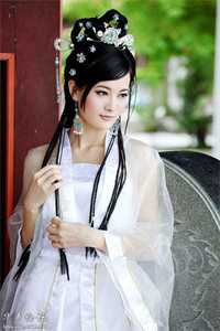 和财阀禁欲大佬闪婚后被团宠了(江婉凝傅沉渊)免费完结版小说_热门小说排行榜和财阀禁欲大佬闪婚后被团宠了(江婉凝傅沉渊)